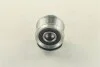 Шкив генератора Rodius, Actyon, Kyron, Actyon Sports, Rexton (выр-во SsangYong) SSANGYONG 6621553315 (фото 3)