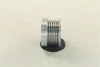Шкив генератора Rodius, Actyon, Kyron, Actyon Sports, Rexton (выр-во SsangYong) SSANGYONG 6621553315 (фото 4)