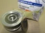 Шків генератора (вир-во SsangYong) SSANGYONG 6621553415 (фото 1)