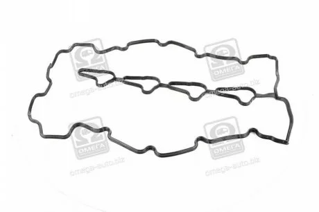 Прокладка клапанной крышки V SSANGYONG 6640160121