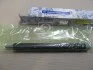 Форсунка паливна 2.0XDi Actyon, Kyron, Actyon Sports, Rexton (EU III) (вир-во SsangYong) SSANGYONG 6640170221 (фото 2)