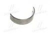 Вложишь коренной нижний STD SSANGYONG 6640330902 (фото 1)