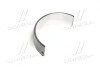 Вложишь коренной нижний STD SSANGYONG 6640330902 (фото 3)