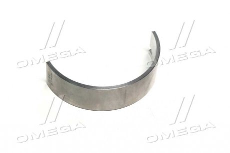 Вкладиш корінний нижній STD SSANGYONG 6640330902