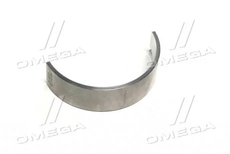 Вложишь коренной нижний STD SSANGYONG 6640330902