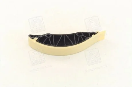 Успокоитель цепи (пр-во SsangYong) SSANGYONG 6640501116