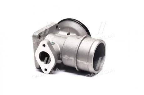 Клапан рециркуляции отработанных газов SSANGYONG 664140026A