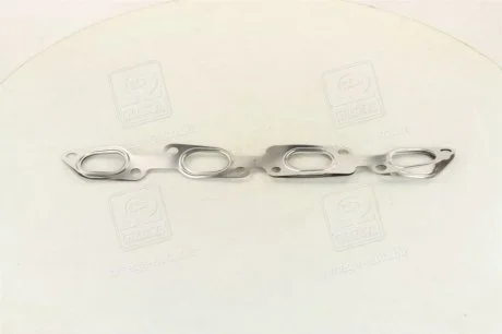 Прокладання випускного колектора SSANGYONG 6641420780