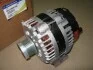 Генератор SSANGYONG 6641540102 (фото 2)