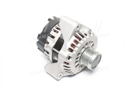 Генератор Rodius, Actyon (Sports), Kyron, Rexton (вир-во SsangYong) SSANGYONG 6641540102