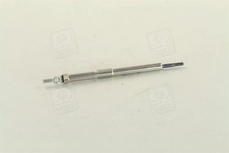 Свічка розжарювання 11V, 152мм SSANGYONG 6641590001 (фото 1)