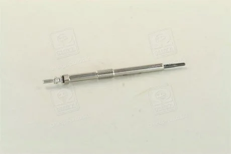 Свічка розжарювання 11V, 152мм SSANGYONG 6641590001
