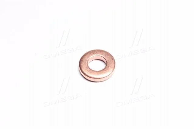 Шайба під форсунку SSANGYONG 6650170060 (фото 1)