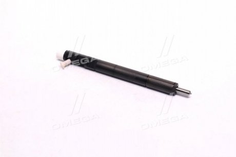 Форсунка паливна (вір-во) SSANGYONG 6650170221