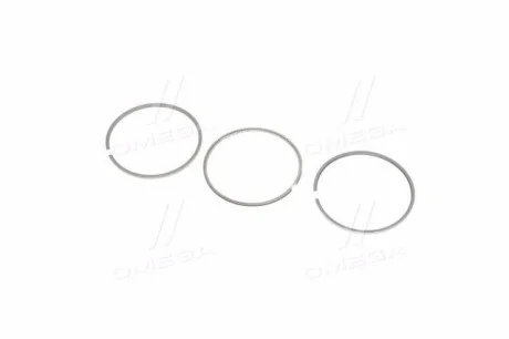 Кольцо поршневое SSANGYONG 665030052A