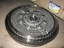 Маховик двигателя (выр-во SsangYong) SSANGYONG 6650302205 (фото 1)