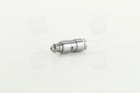 Толкач (вир-во SsangYong) SSANGYONG 6650500025