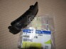 Успокоитель цепи SSANGYONG 6650500116 (фото 1)