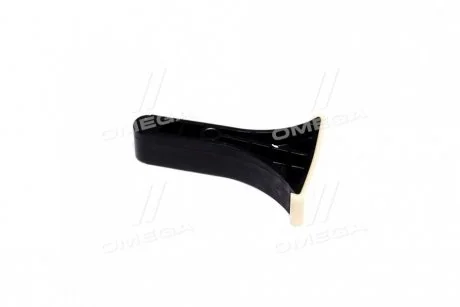 Успокоитель цепи (пр-во SsangYong) SSANGYONG 6650500516