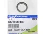 Сідло клапана випускного 1 ремонт SsangYong Rexton 01-06, SsangYong Kyron 05-11, SsangYong Actyon 06-11 SSANGYONG 6650530132 (фото 1)