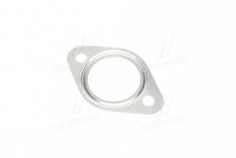 Прокладка трубки клапана egr Kyron, Actyon (Sports 2012), New Actyon, Rexton SSANGYONG 6651420180