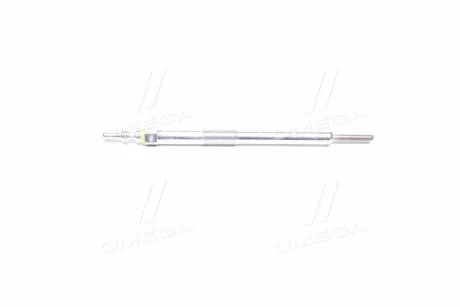 Свічка розжарювання 11V, 151мм SSANGYONG 6651590201