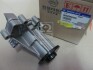 Насос Kyron (06-), Rexton (06-) (вір-во) SSANGYONG 6652000420 (фото 1)