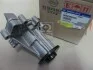 Насос Kyron (06-), Rexton (06-) (вір-во SsangYong) SSANGYONG 6652000420 (фото 1)