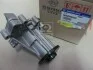 Насос Kyron (06-), Rexton (06-) (вір-во SsangYong) SSANGYONG 6652000420 (фото 2)