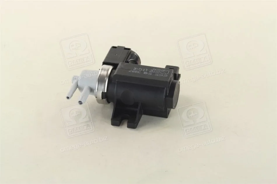 Модуль вакууму Rodius, Kyron, Actyon (Sports), Rexton (вир-во SsangYong) SSANGYONG 6655403897 (фото 1)
