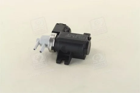 Модуль вакууму Rodius, Kyron, Actyon (Sports), Rexton (вир-во SsangYong) SSANGYONG 6655403897