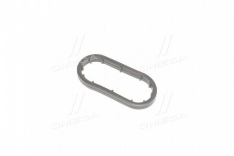 Прокладка корпусу масляного фільтра SSANGYONG 6659970645