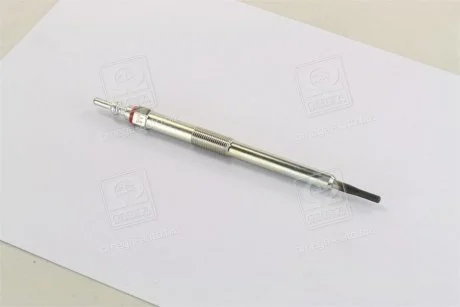 Свічка розжарювання 11V, 151мм SSANGYONG 6671590001