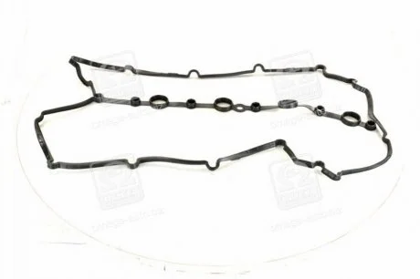 Прокладка клапанной крышки V SSANGYONG 6710160321