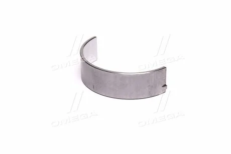 Вкладыши коренные std (нижний) SsangYong Actyon, Kyron, Rexton (выр-во SsangYong) SSANGYONG 6710331502