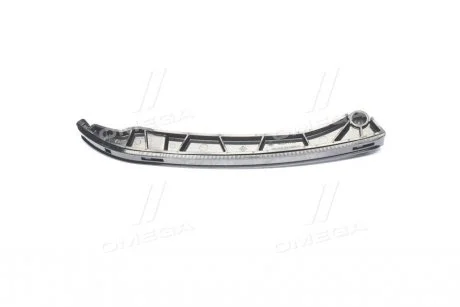 Направительная цепи ГРМ (выр-во SsangYong) SSANGYONG 6710500116