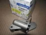 Натяжитель цепи SSANGYONG 6710500211 (фото 2)