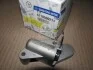 Натяжитель цепи SSANGYONG 6710500211 (фото 5)