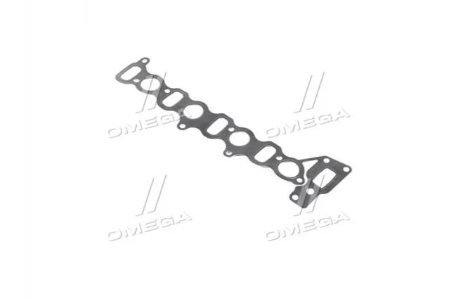 Прокладка впускного коллектора SSANGYONG 6711410580 (фото 1)