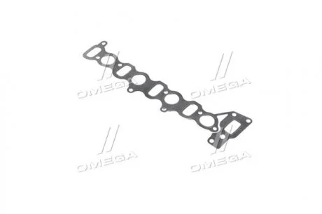 Прокладка впускного коллектора SSANGYONG 6711410580