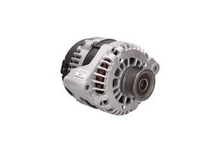 Генератор Actyon (Sports 2012), New Actyon, Rexton (вир-во SsangYong) SSANGYONG 6711540202