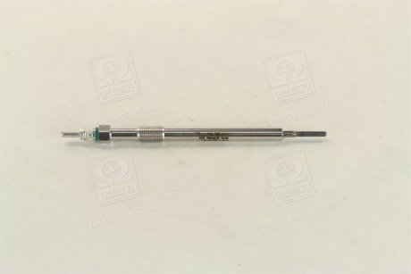 Свічка розжарювання 156 мм 11V SSANGYONG 6711590101