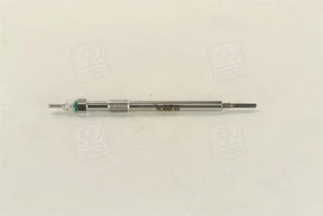 Свічка розжарювання 11V, 156мм SSANGYONG 6711590101