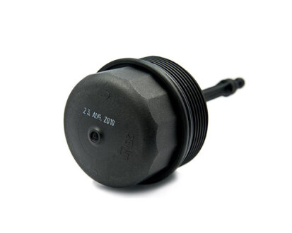 Крышка фильтра масла SSANGYONGV SSANGYONG 6711840108