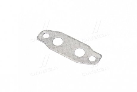 Прокладка турбокомпрессора SSANGYONG 6712011086