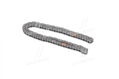Ланцюг ГРМ Actyon, Rexton (вир-во SsangYong) SSANGYONG 6719970594