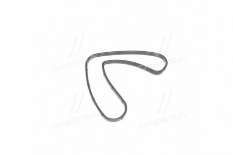 Прокладка корпуса масляного фильтра SSANGYONG 6719970745