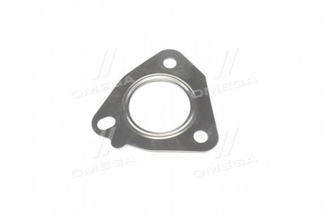 Прокладка турбокомпрессора SSANGYONG 6720910080