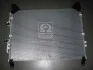 Радіатор кондиціонера Rexton (вир-во SsangYong) SSANGYONG 6840008B01 (фото 1)