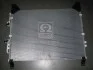 Радіатор кондиціонера Rexton (вир-во SsangYong) SSANGYONG 6840008B01 (фото 2)